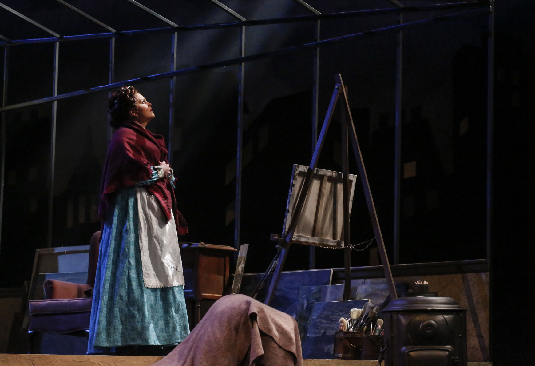4. 20190409-AO-LA-BOHEME-KLB-5349.jpg